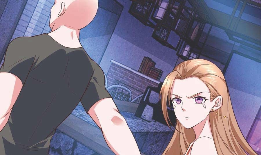 Rebirth Into the Strongest Immortal Cultivator chapter 53